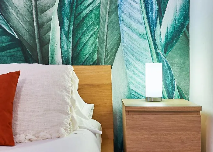 Bloom - Navona Appartement Rome